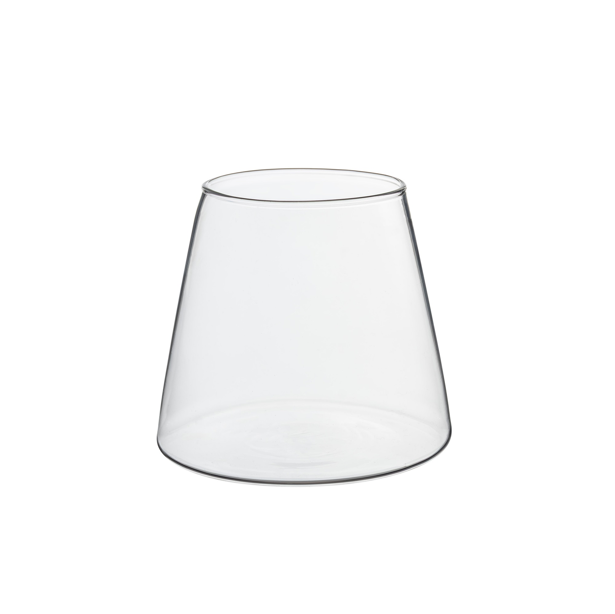 Стакан Олд Фэшн 350мл MGline