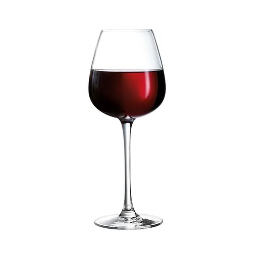 Бокал для вина 350мл Вайн Эмоушнс