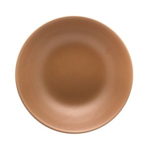 Тарелка глубокая d200мм "Unni AcetInado Avela" Oxford керамика