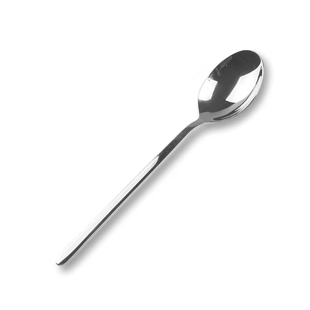 Ложка чайная н/ж сталь "Nabur"