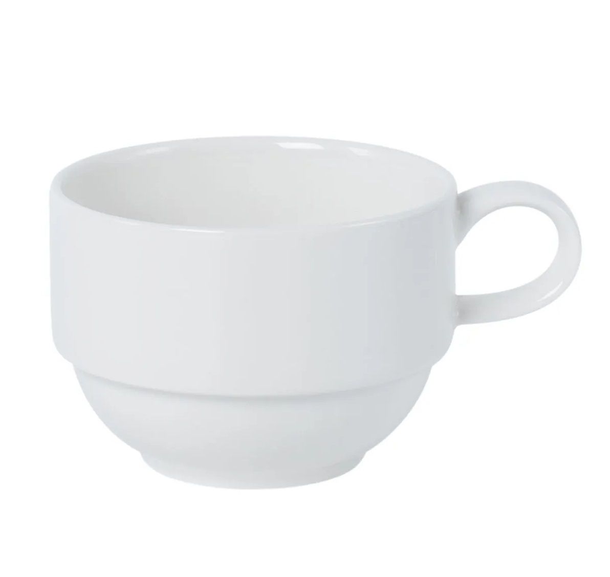 Чайная чашка 250мл Simply Plus Noble