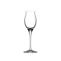 Рюмка для ликера 100мл RCR Luxion Invino хрусталь