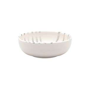Салатник d160мм "Flat Shape Samambai" Oxford керамика