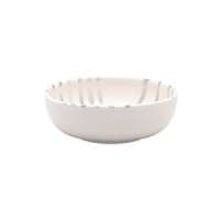 Салатник d160мм "Flat Shape Samambai" Oxford