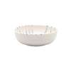 Салатник d160мм "Flat Shape Samambai" Oxford