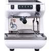 Кофемашина рожковая автоматическая Nuova Simonelli Appia LIFE 1gr V 220V white+high groups