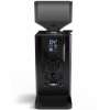 Кофемолка-автомат Nuova Simonelli DUO on DEMAND black