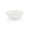 Соусник 100х90мм 85мл Island White By Bone