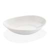 Салатник 250х225мм 850мл Island White By Bone