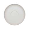 Блюдце для чайной чашки 150мм Fine Plus-Light Grey Noble