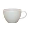 Чашка чайная 200мл Fine Plus-Light Grey Noble