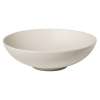Салатник 500мл 170мм Fine Plus-Light Grey Noble