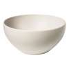 Салатник 750мл 150мм Fine Plus-Light Grey Noble