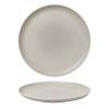 Тарелка 300мм Fine Plus-Light Grey Noble