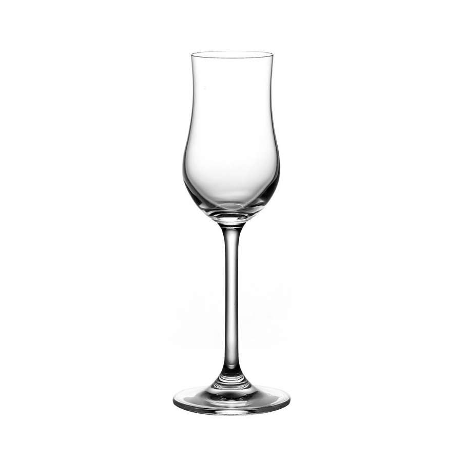 Рюмка для граппы 100мл Bistro Edelita