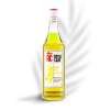Концентрат лимонного сока 1л Royal Cane