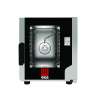 Пароконвектомат Tecnoeka EKF 523 NT UD 5хGN2/3