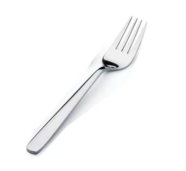 Вилка столовая н/ж сталь "London"