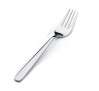 Вилка столовая н/ж сталь "London"