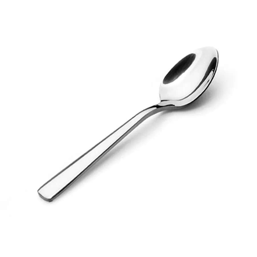 Ложка кофейная н/ж сталь "London"