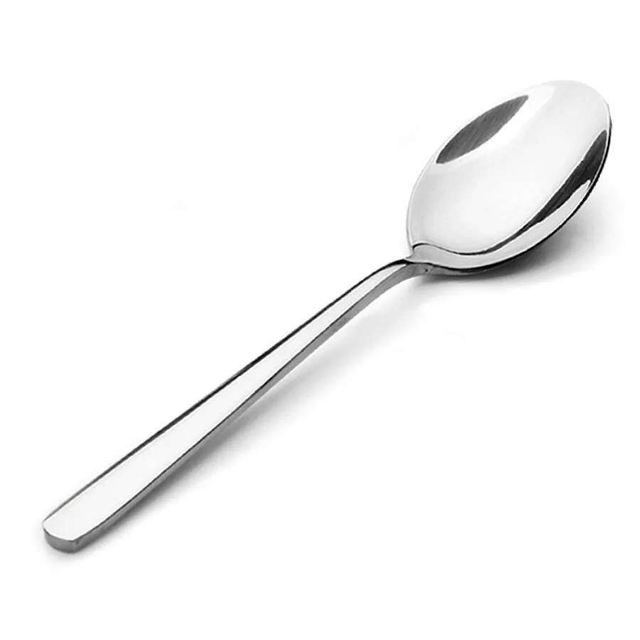 Ложка столовая н/ж сталь "London"