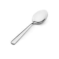 Ложка чайная н/ж сталь "London"