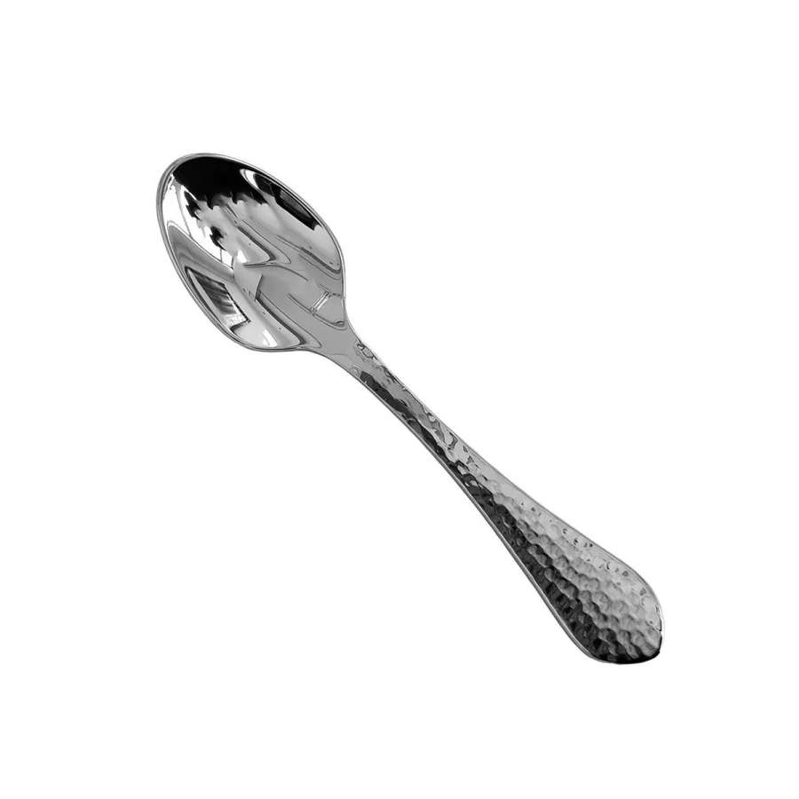 Ложка кофейная н/ж сталь "New Scales"