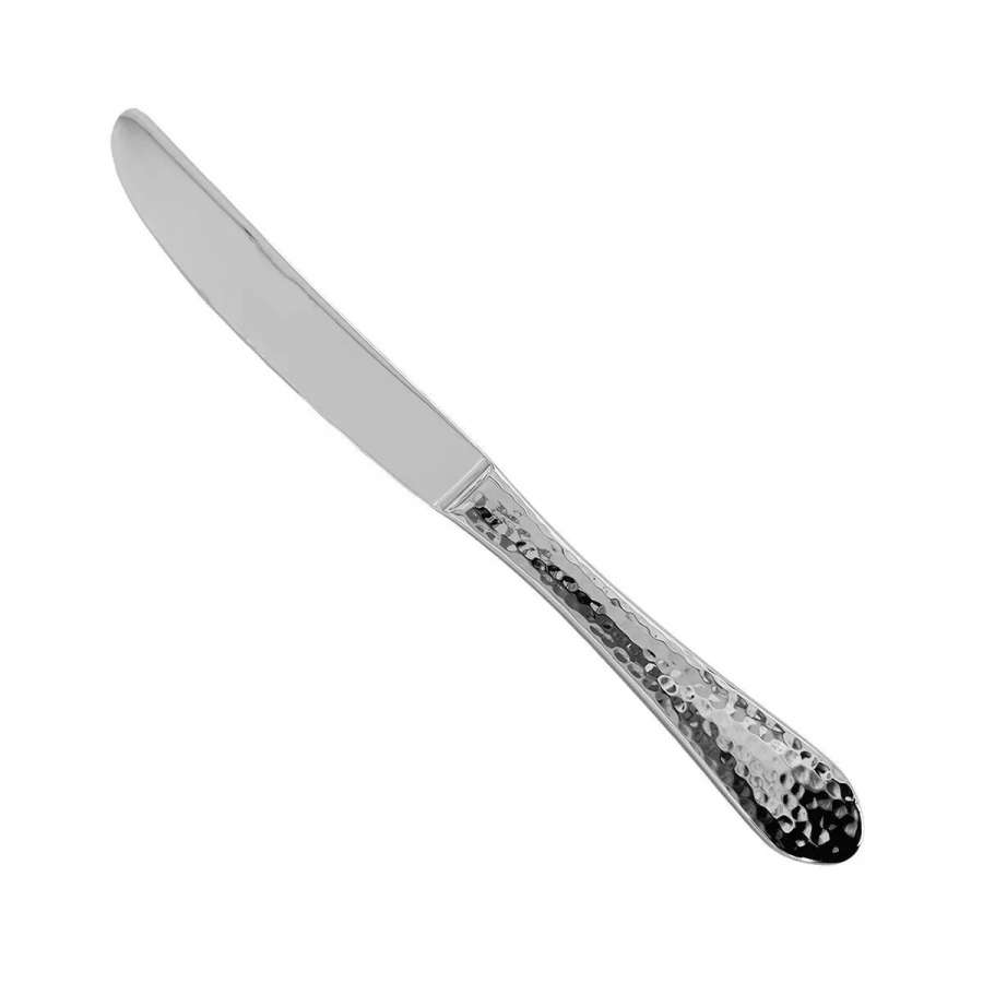 Нож десертный н/ж сталь "New Scales"