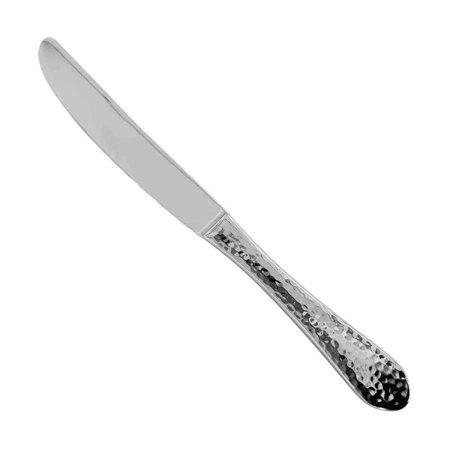 Нож столовый н/ж сталь "New Scales"
