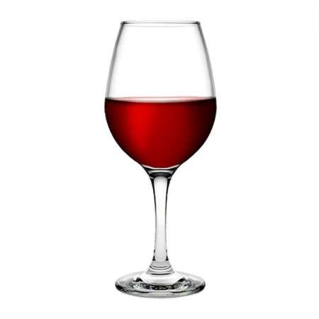 Бокал для вина 460мл Амбер Pasabahce - Бор