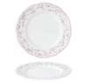 Тарелка d300мм Retro Ritz-La Vie En Rose Noble