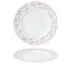 Тарелка d270мм Retro Ritz-La Vie En Rose Noble