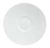 Блюдце d125мм Simply Plus Noble