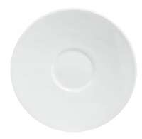 Блюдце d155мм Simply Plus Noble