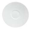 Блюдце d155мм Simply Plus Noble