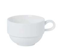 Кофейная чашка 100мл Simply Plus Noble