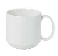 Кружка 250мл Simply Plus Noble