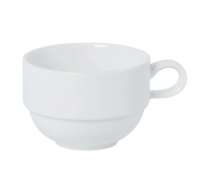 Чайная чашка 200мл Simply Plus Noble