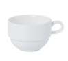 Чайная чашка 200мл Simply Plus Noble