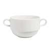 Бульонная чашка с ручками 350мл Simply Plus Noble