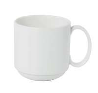 Кружка 300мл Simply Plus Noble
