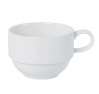 Чайная чашка 250мл Simply Plus Noble