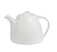 Чайник 850мл Simply Plus Noble