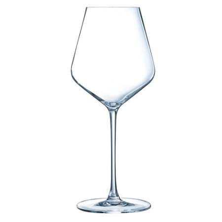 Бокал для вина 470мл Дистинкшн Chef&Sommelier