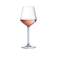 Бокал для вина 280мл Дистинкшн Chef&Sommelier