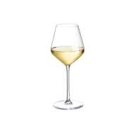 Бокал для вина 380мл Дистинкшн Chef&Sommelier