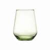 Стакан Олд Фэшн h110мм Аллегра зеленый Pasabahce - Бор