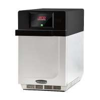 Печь микроволновая комбинированная XpressChef MRX523