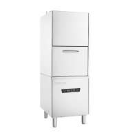 Машина котломоечная Elframo LP61 VE