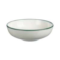 Соусник 150мл d100мм Линеа зеленый Bonna LNEGRHYG10CK